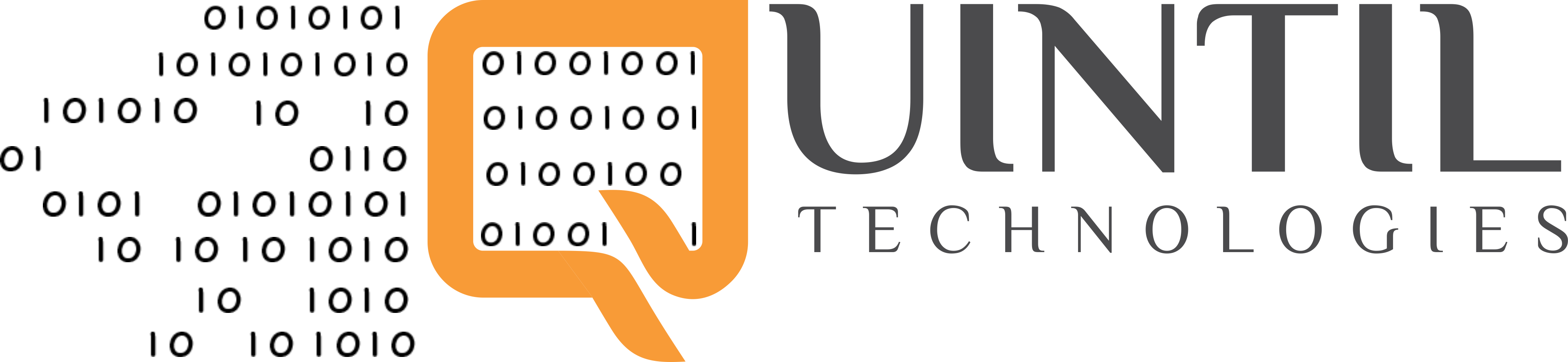 Quintil Technologies